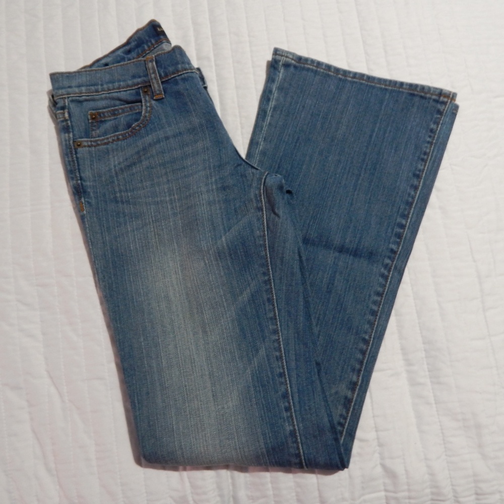 BANANA REPUBLIC NWT SIZE 0